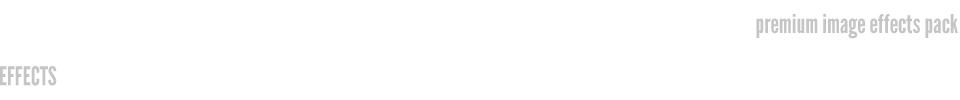Plesk
